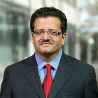 Dan Behrens Email & Phone Number