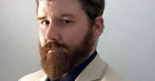 Berryville honoring employee killed in motorcycle crash