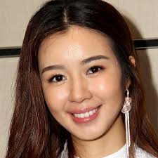 Death By Zero • Season 1