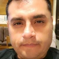 60+ perfiles de «Rafael David»