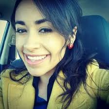 Laura Leon Marshall (lleonm)