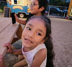 Courageous Journal 2022 by thechildrenshope