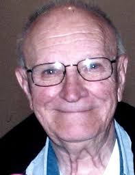 Obituary Edward Baugh Chicago Il