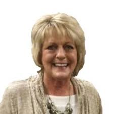 Rhonda Allen Barnett Obituary March 28, 2023