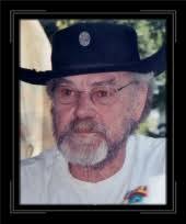 Obituary information for Robert LaVerne Moss