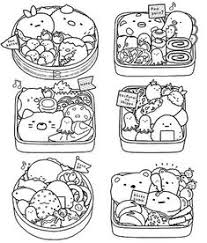 Text link to this page 220 Coloring Books Ideas In 2021