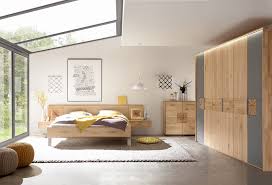 Ihr schlafzimmer ist ein ganz persönlicher rückzugsort, an dem sie sich wohl und geborgen fühlen sollten. Mira Thielemeyer Manufaktur Fur Schlafraume