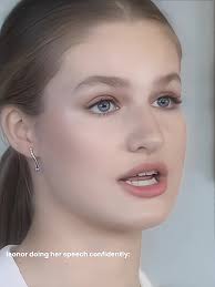 hope this wont flop #fyp #fypシ゚viral #fyppppppppppppppppppppppp  #fyppppppppppppppppppppppp #leonor #princessleonor #royalfamily