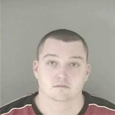 ᐅ Illinois Criminal Records 2009-2025