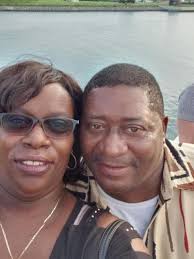 Dobbs Funeral Home Obituaries: August 2020