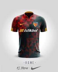 38,310 likes · 2,038 talking about this. Kayserispor Kayserispor Fantastik Forma Tasarimi Facebook