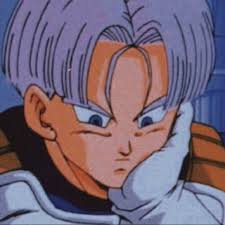 Meet Your Posher Diego In 2020 Anime Dragon Ball Super Dragon Ball Super Manga Dragon Ball Wallpapers