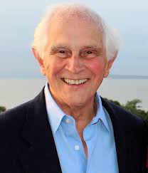 Salvatore Nuzzo's Instagram, Twitter & Facebook