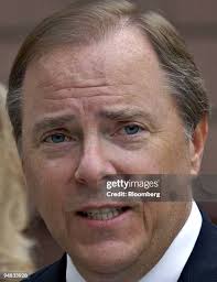 395 Bob Copper Stock Photos, High-Res Pictures, and Images