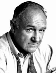Gene Hackman Actors Hollywood Actor Movie Stars