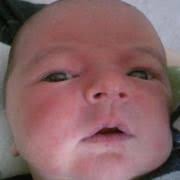 Lisa Bevan (lisabevan114)