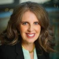 300+ "Becky Harper" profiles