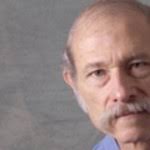 Dr. William Mcguire, MD, Vascular & Interventional Radiology