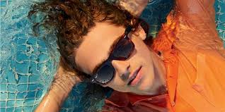 Sunglass Hut Narre Warren