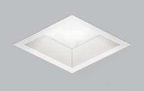 Zobacz więcej postów strony led recessed lighting na facebooku. New Construction Slide Mechanism Housing Led Recessed Lighting