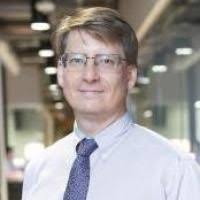 The implementation of a translational study involving a primary care based  behavioral program to improve blood pressure control: The HTN-IMPROVE study  protocol (01295).