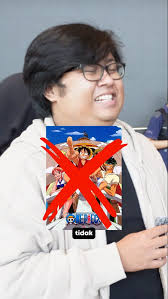 Fans #gundam detected! #anime #naruto #onepiece #bleach #wibu #otaku  #comifuro