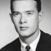 Pointer Family Obituaries