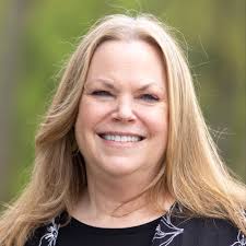 Carroll County Agents, 83 Compass Real Estate Agents