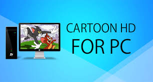Settings → general → choose → date & time. Cartoon Cartoon Hd