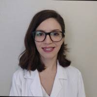 20+ "Doris Catalan" profiles