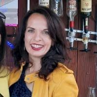 900+ "Cahalan" profiles