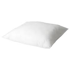 Ikea Us Furniture And Home Furnishings Pillows Stomach Sleeper Inexpensive Pillows