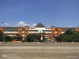 We did not find results for: Bkk Smk Karawang 2018 Jawabanku Id