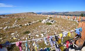 We did not find results for: Cody History Museums Bighorn Medicine Wheel In Wyoming Alltrips