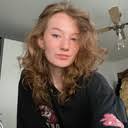 Gohlke aus Berlin in der Personensuche von Das Telefonbuch