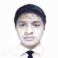 50+ "Inga Mendoza" profiles