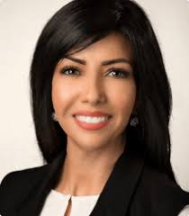 Meet The Team (Updated)