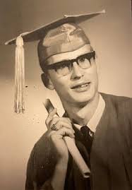 Gary Daniel Presley Obituary