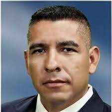 Gerardo Candelario's Instagram, Twitter & Facebook