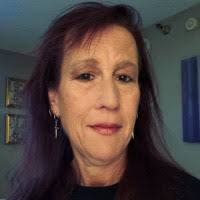 40+ "Gail Mcclure" profiles