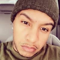 Dante Edwards's Instagram, Twitter & Facebook