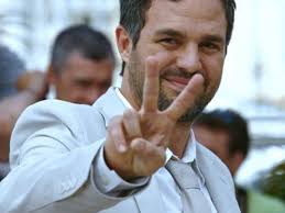 Sundance Film Festival releases competing film selections for 2010