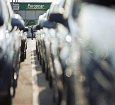 Şöförlü araç kiralama kurumsal portal. Europcar Luxembourg Bienvenue En France