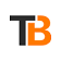 TechBiz Global GmbH