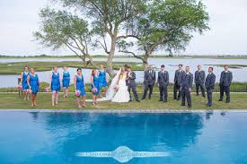 Wedding photography empowers me to discover different cultures, traditions, nationalities, he tells us. Wedding Photojournalism An Unobtrusive Approach To Wedding Photography Wedding Picture Ideas Inspiration Ceremony Pictures Chris Lang Weddings