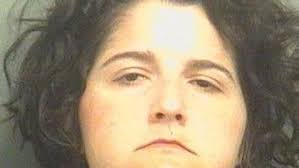 Former neighbor, godson raising money for slain Jupiter 2-year-old's family