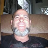 10+ "Jerry Shilling" profiles