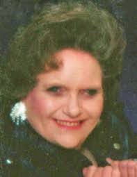 Marie Surrell Obituary March 17, 2015