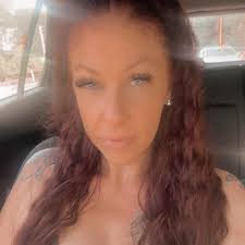 Does anyone know where I can get my son tested for dyslexia. My son goes to  Lakeshore Elementary and the psychologist stated the district doesn't test  or diagnose for dyslexia. Also his