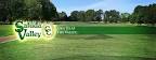 Saluda Valley Country Club | Williamston SC